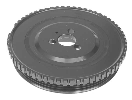 DP283