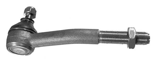 DR8121