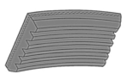 CS61692
