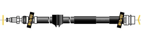 F7087