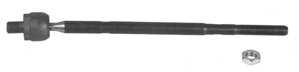 DR5565
