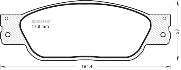 1054