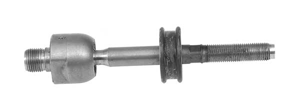 DR5044
