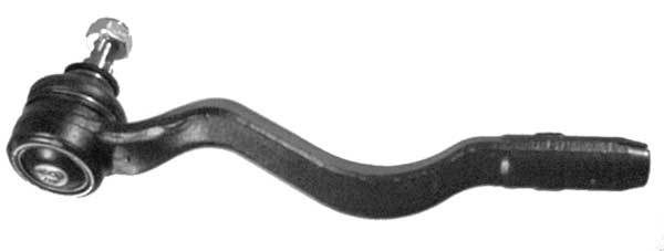 DR8444