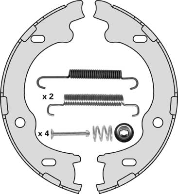 M886R