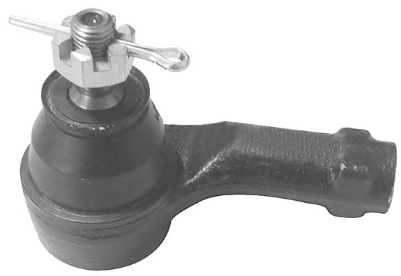 DR8027