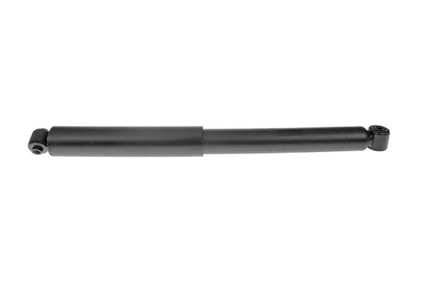 AM5786