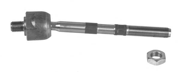 DR5570