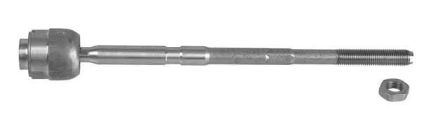 DR5335