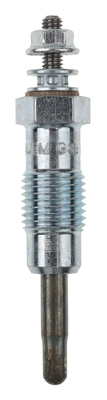 BP724