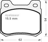 A0024209820