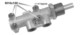 MC3032
