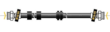 F7169