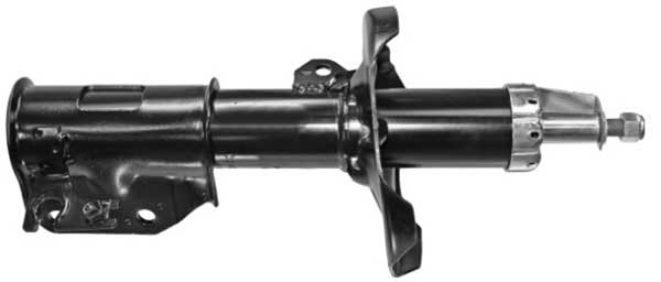 AM8126