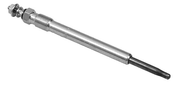 BP783