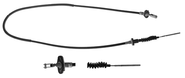 EC4082