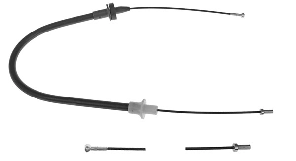 EC4038