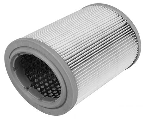 FA3094