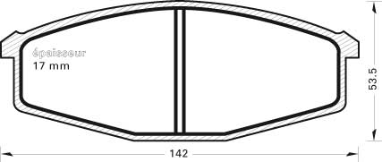 264