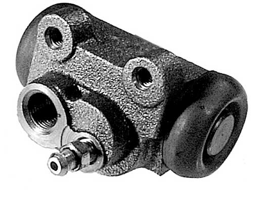 C1928