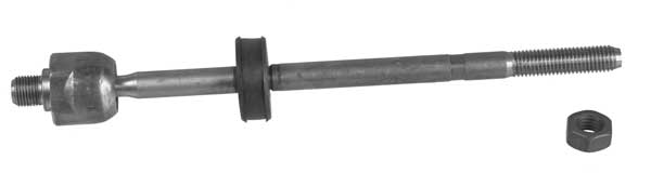 DR5316