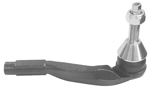 DR7036