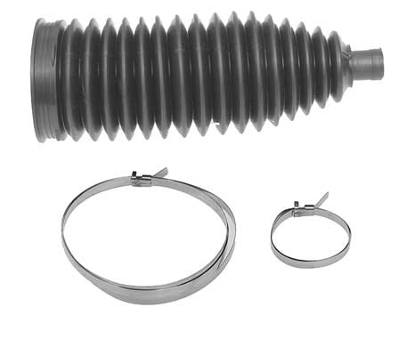 DA5725