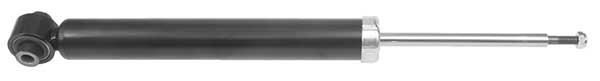 AM5958