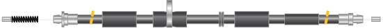 CF5240