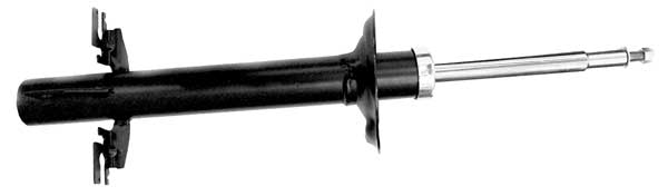 AM5765