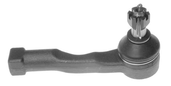 DR7909