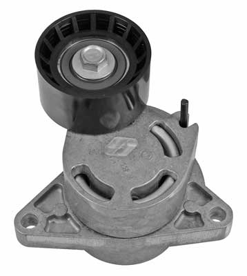 GA4012
