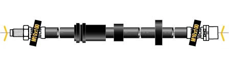 F7140