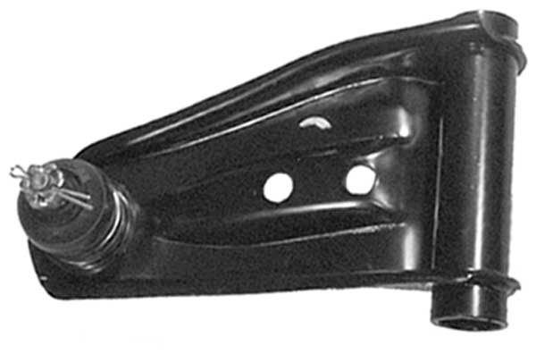 SB8542
