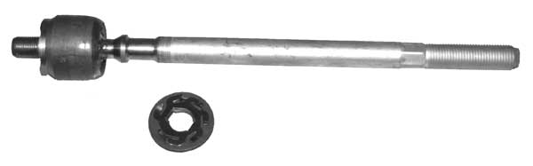 DR5727