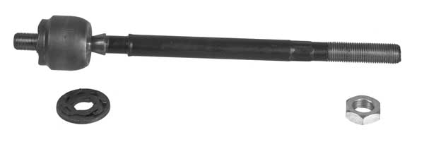 DR5598
