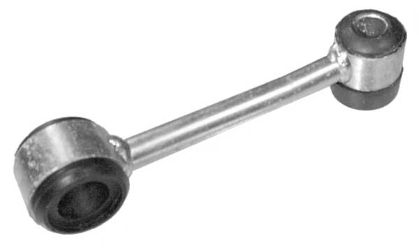 SA5154