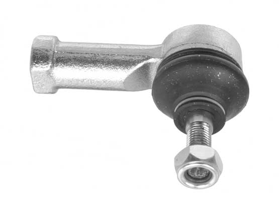 DR5739