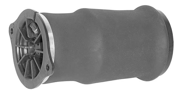 RP1038