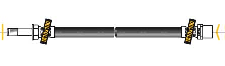 F6888