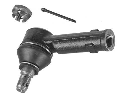 DR8167