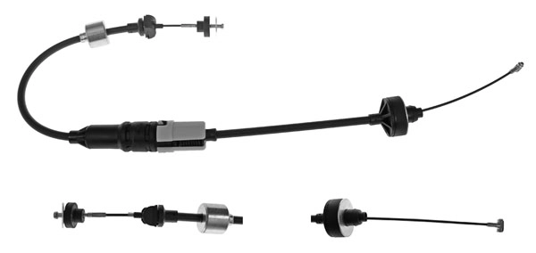 EC4158A