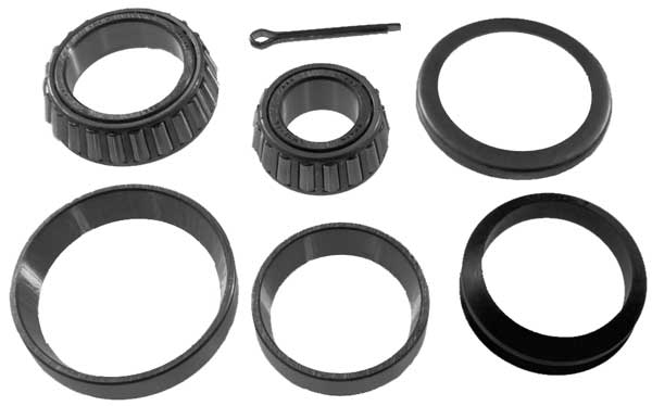 KR3099