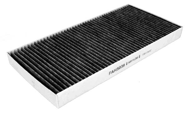 FAH5039
