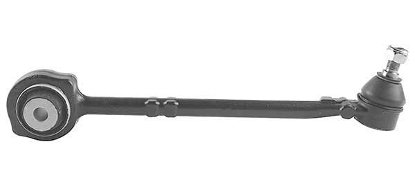 SB5013