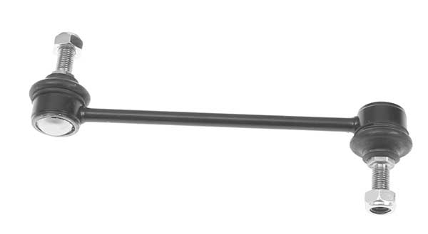 SA5467