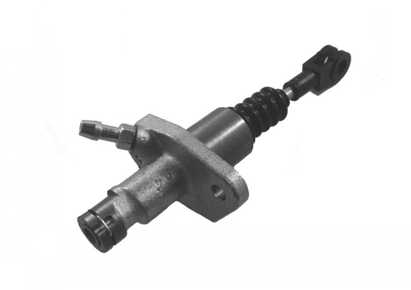 EE5207