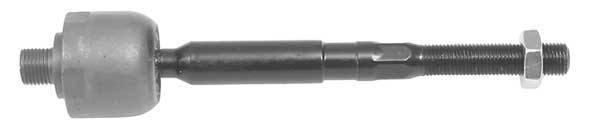 DR5295
