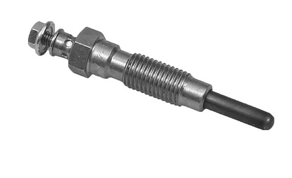 BP821
