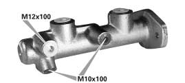 MC2473
